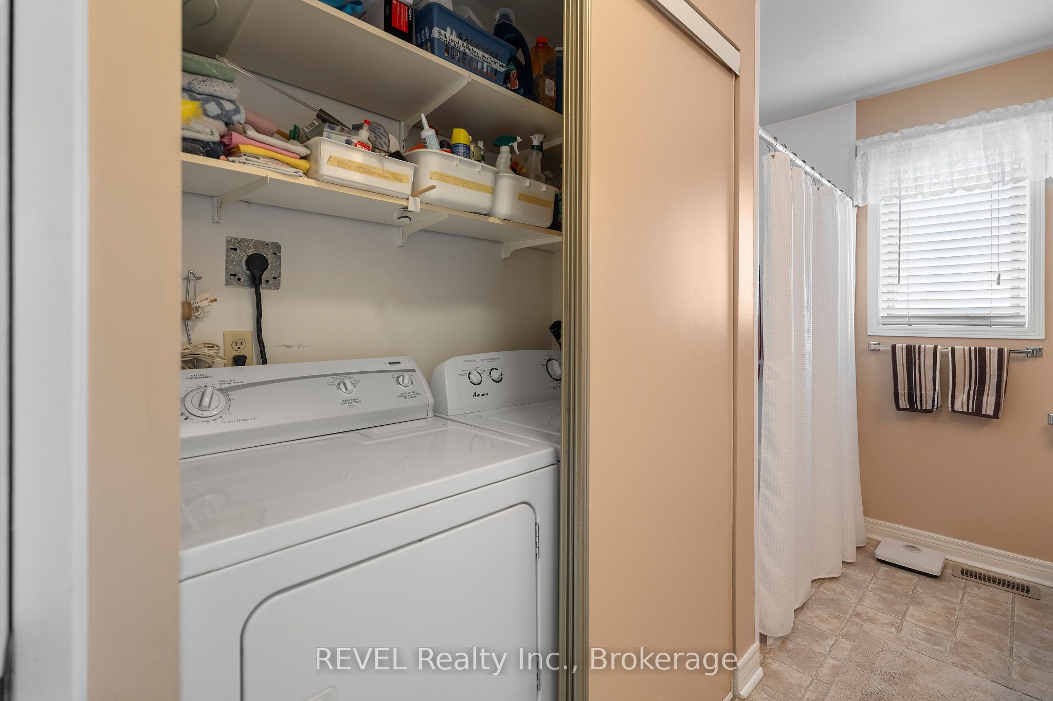 122 Bunting Road 55 Property Photo 8
