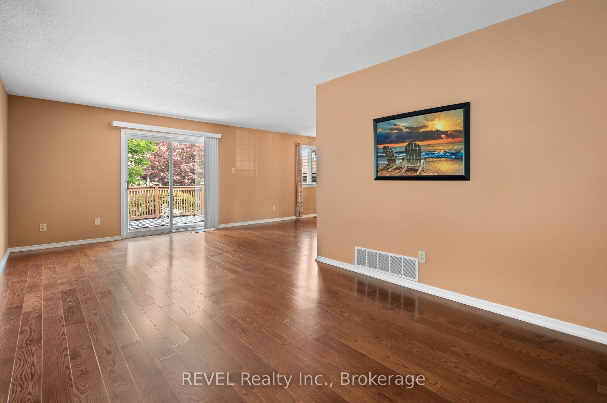 122 Bunting Road 55 Property Photo 11