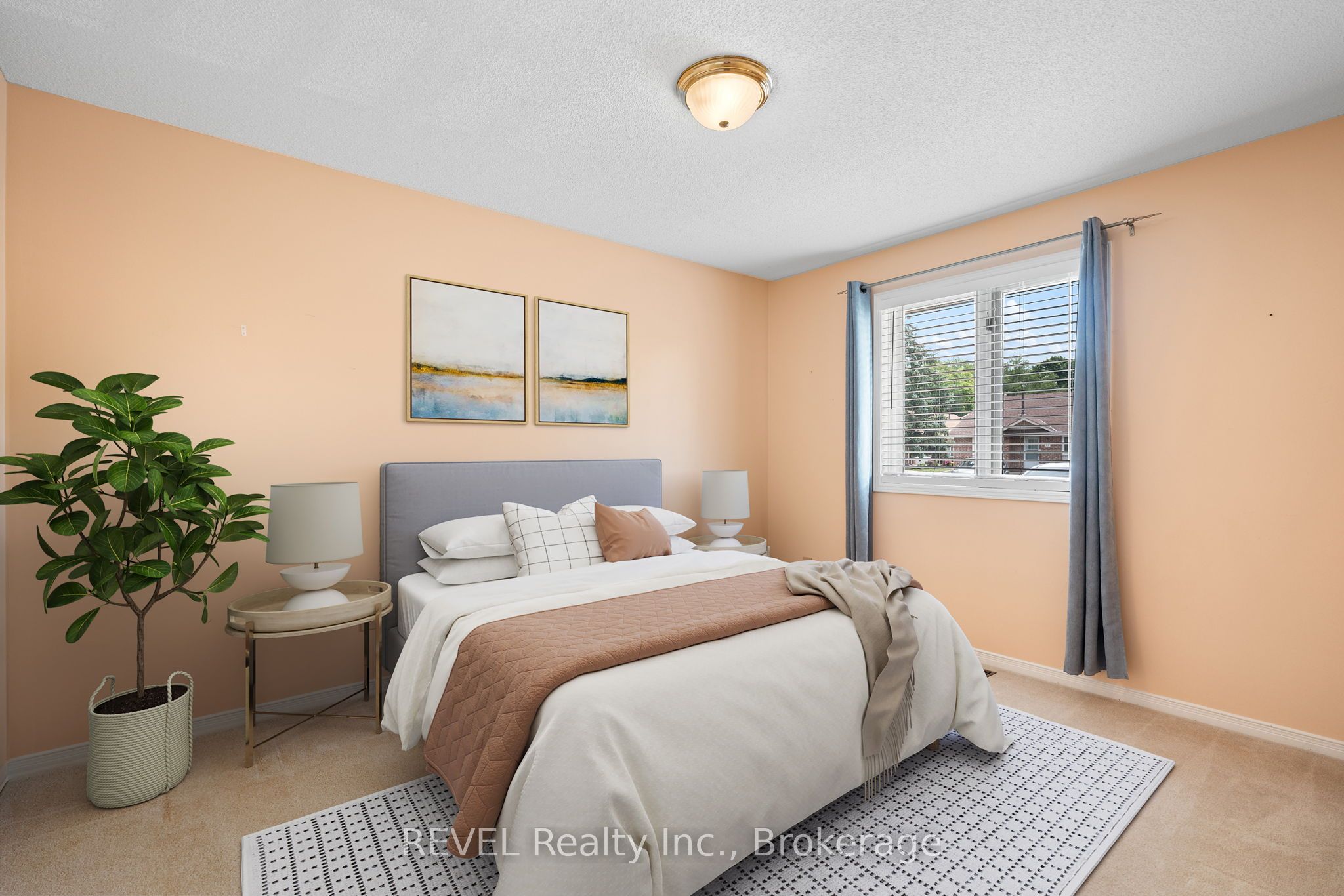 122 Bunting Road 55 Property Photo 14