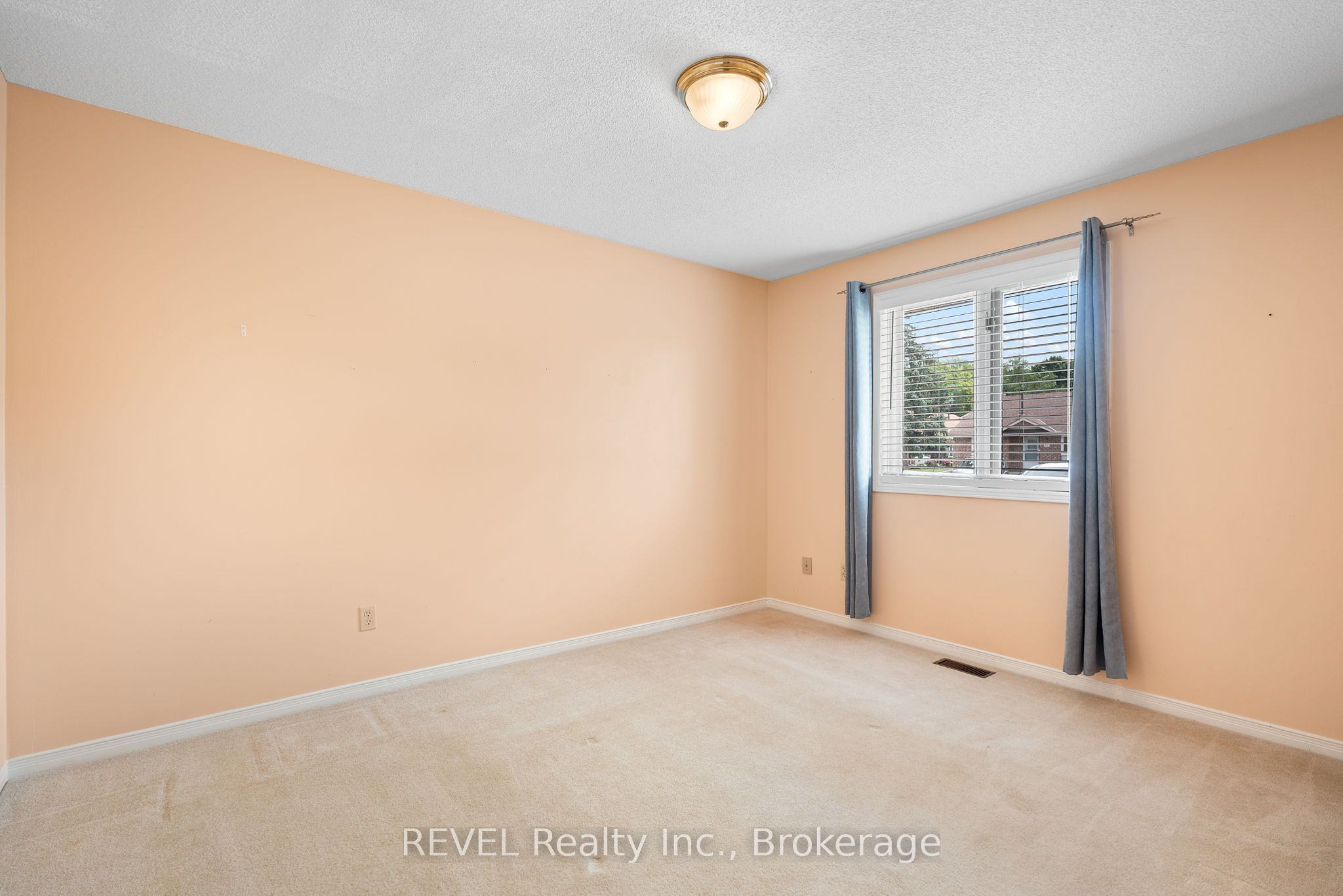 122 Bunting Road 55 Property Photo 15