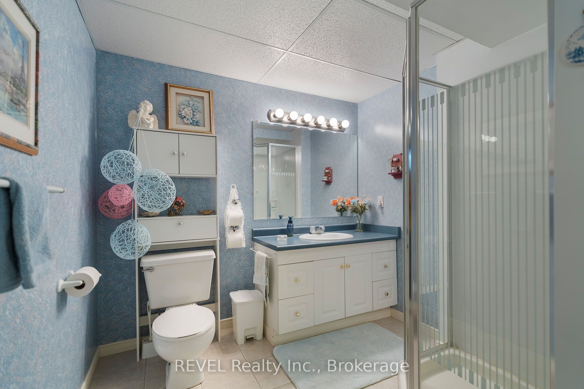 122 Bunting Road 55 Property Photo 16