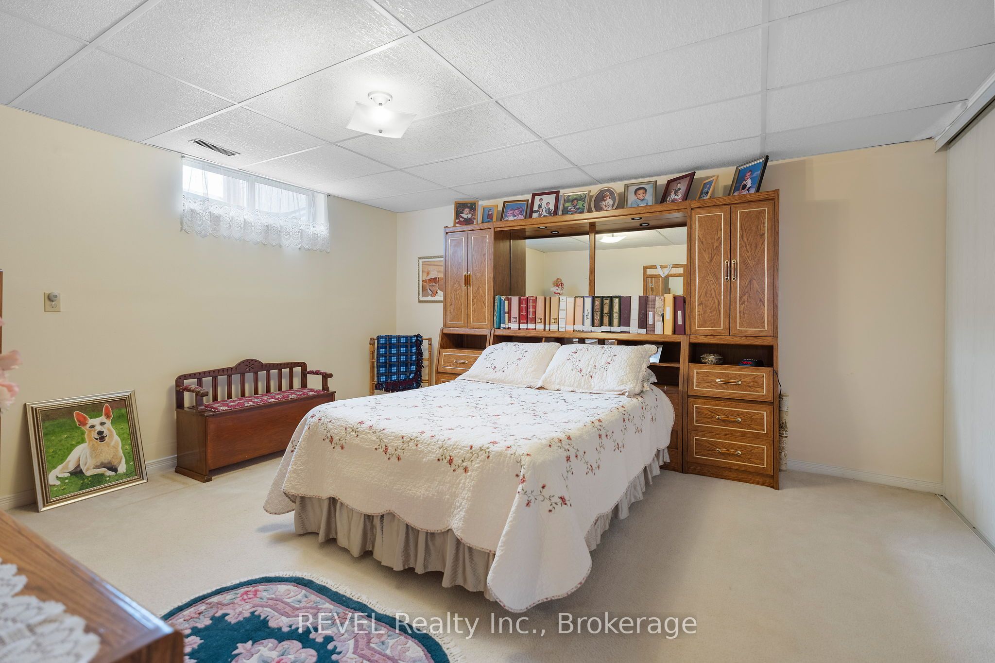 122 Bunting Road 55 Property Photo 17