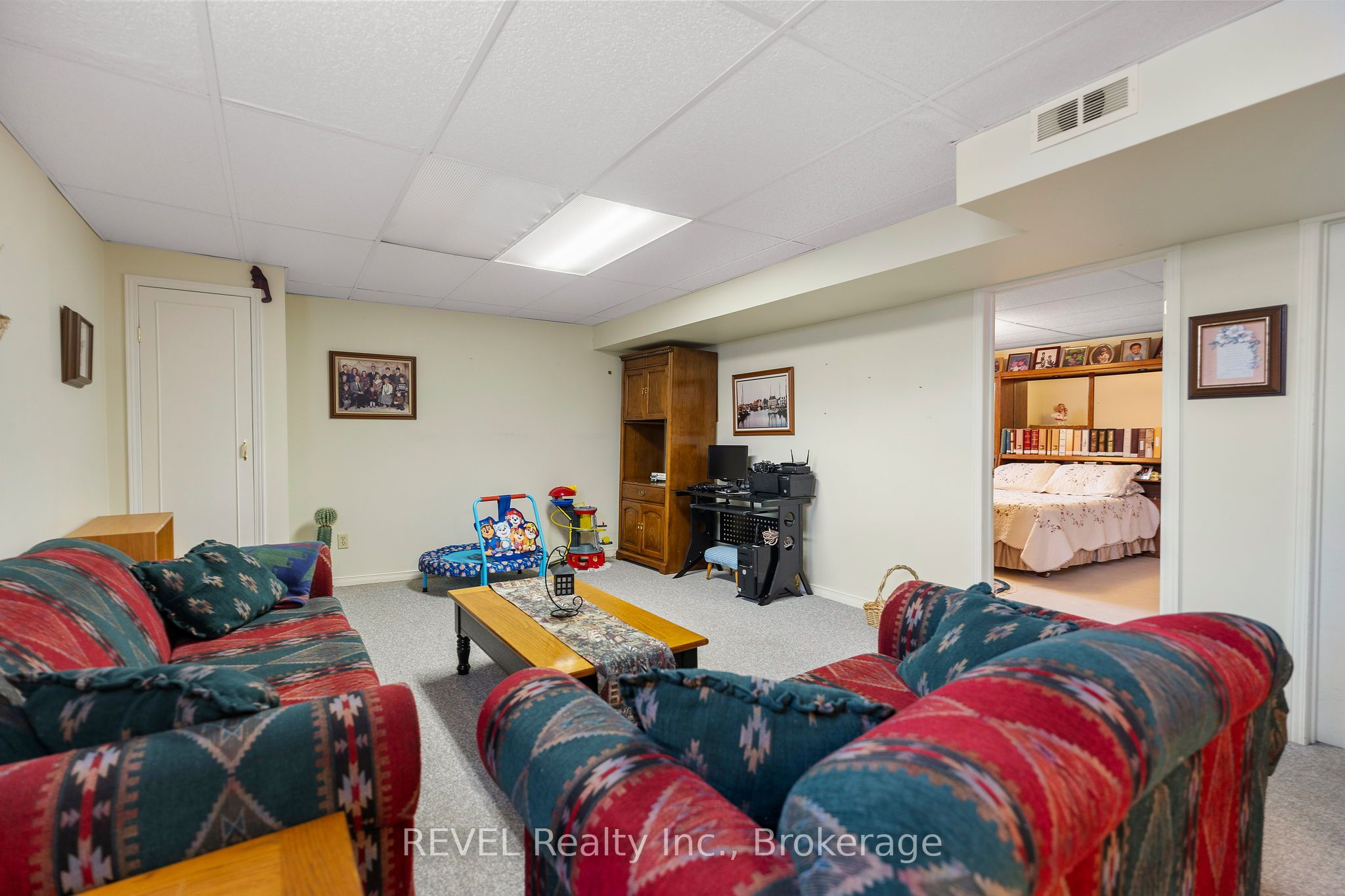 122 Bunting Road 55 Property Photo 18