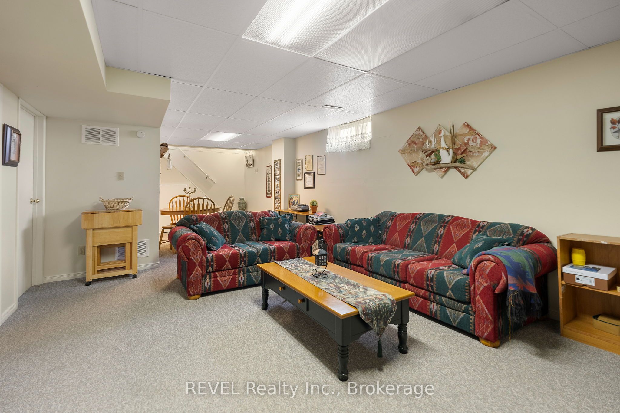 122 Bunting Road 55 Property Photo 19