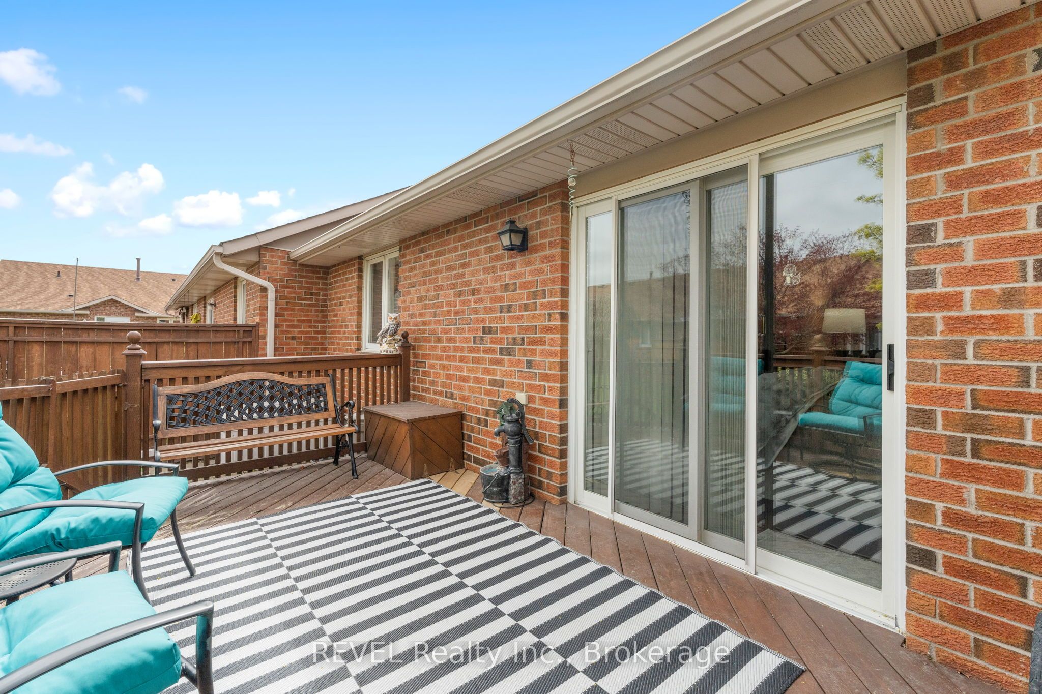122 Bunting Road 55 Property Photo 21