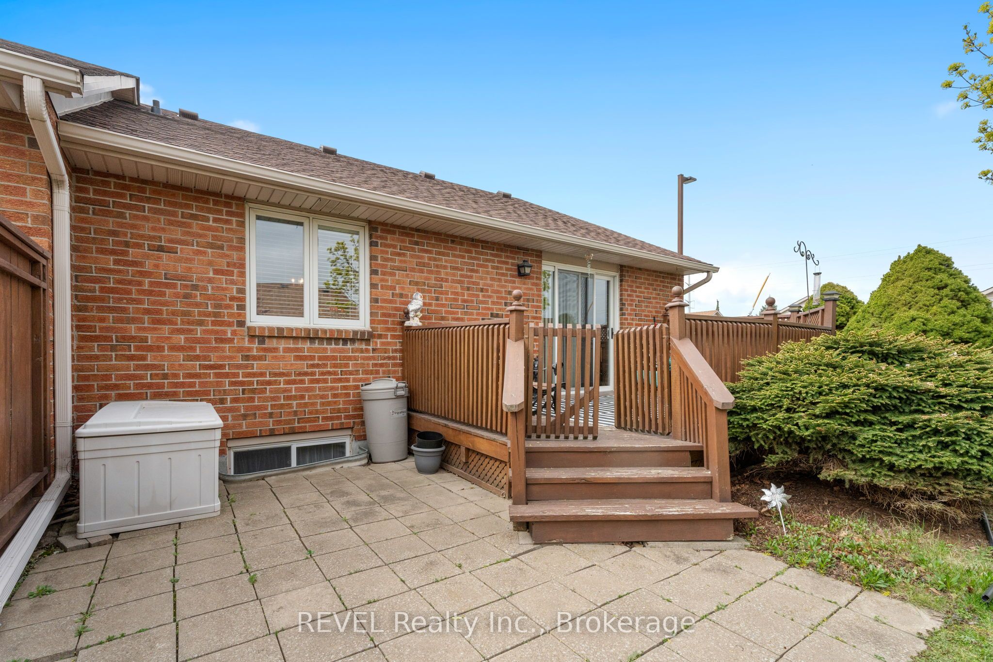 122 Bunting Road 55 Property Photo 22
