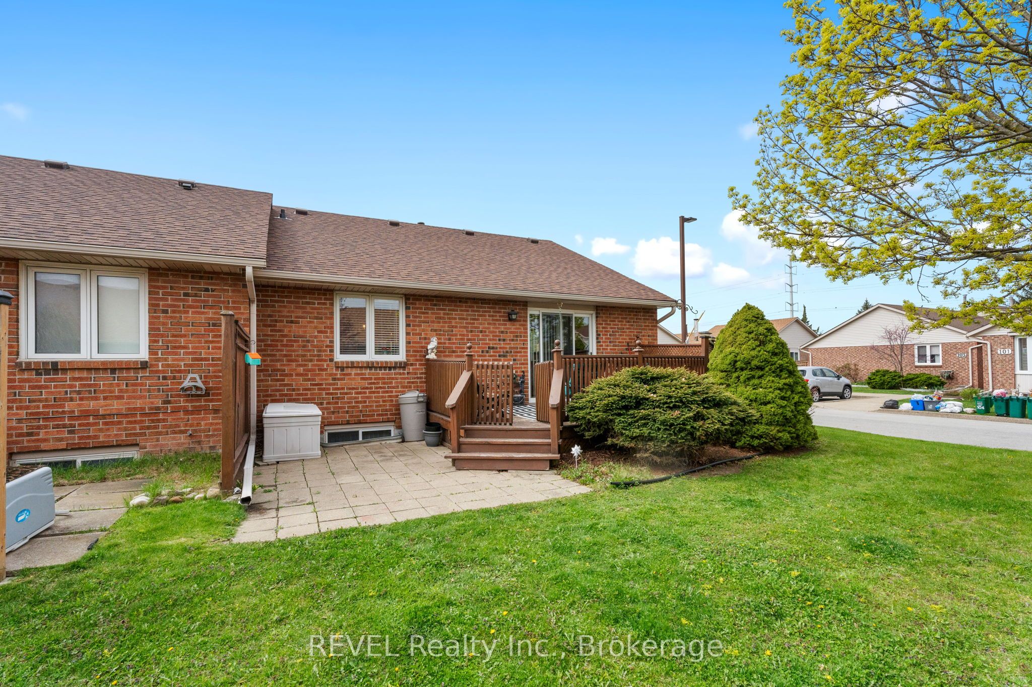 122 Bunting Road 55 Property Photo 23