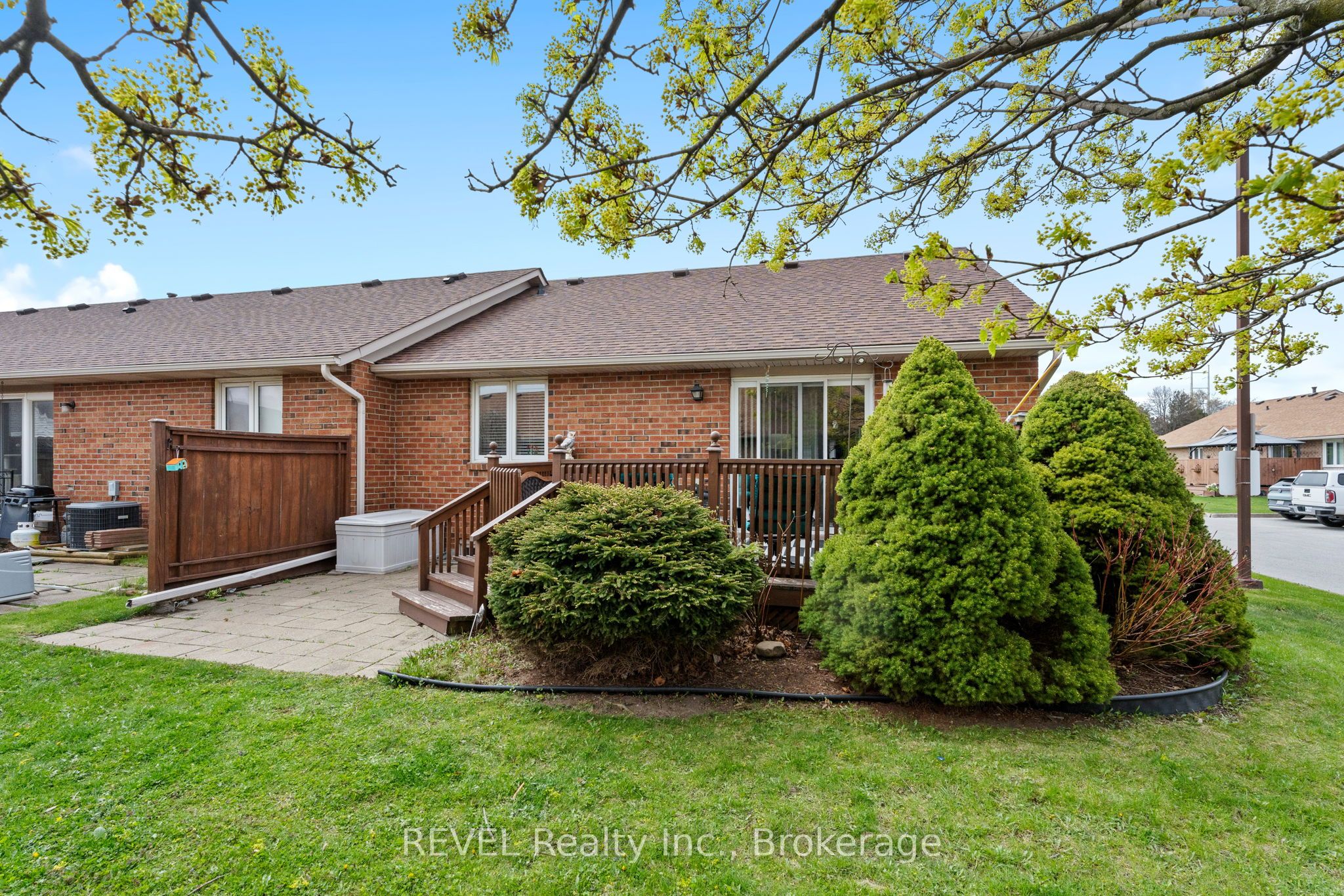 122 Bunting Road 55 Property Photo 24