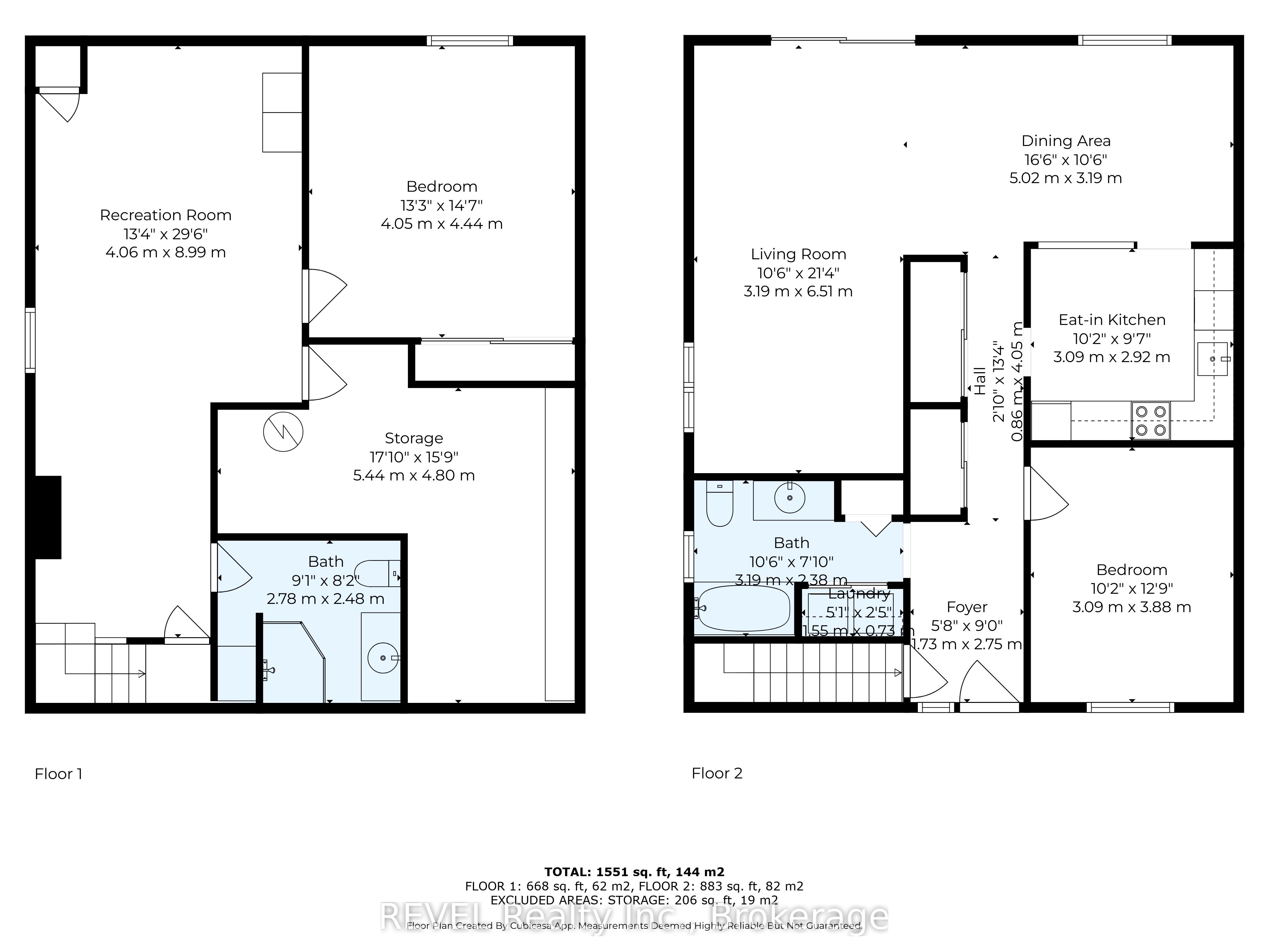 122 Bunting Road 55 Property Photo 25