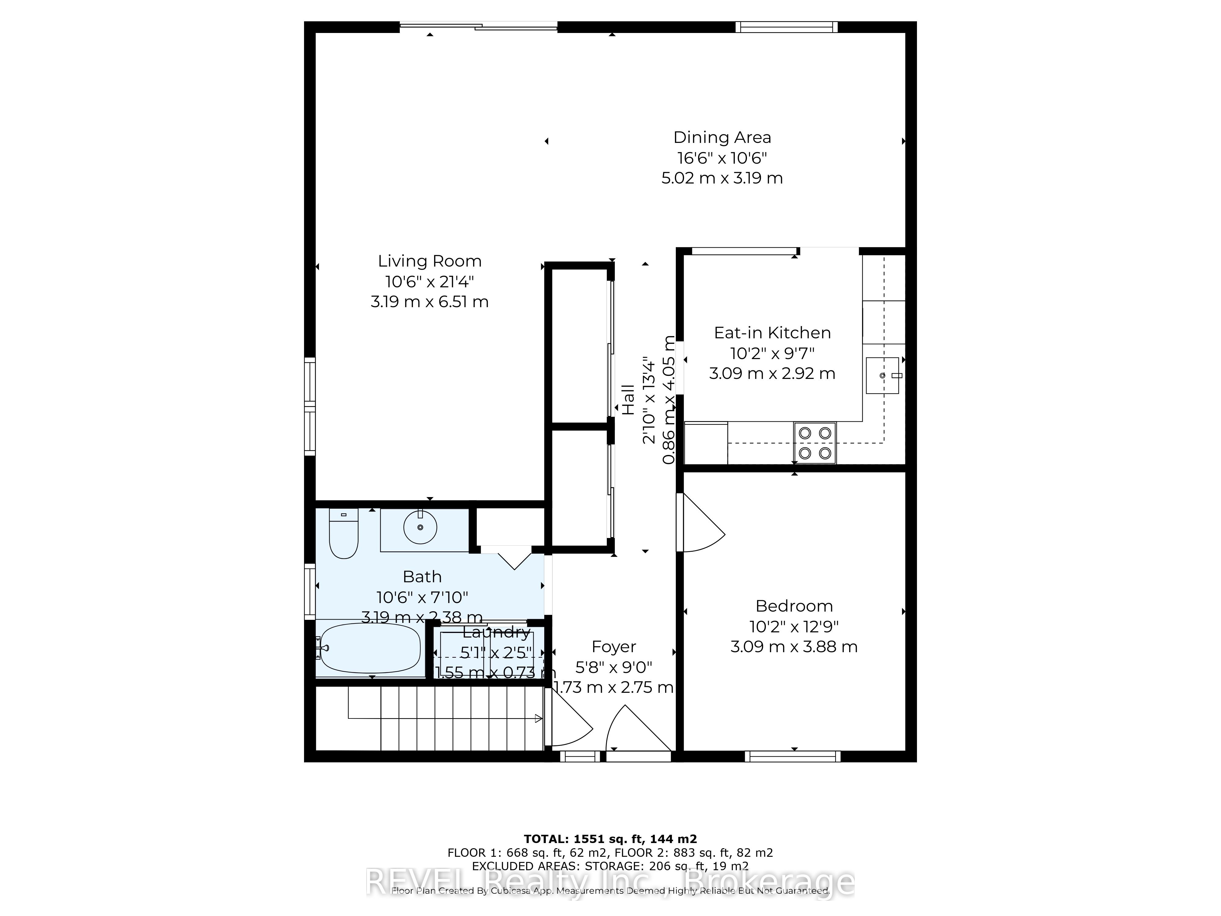 122 Bunting Road 55 Property Photo 26
