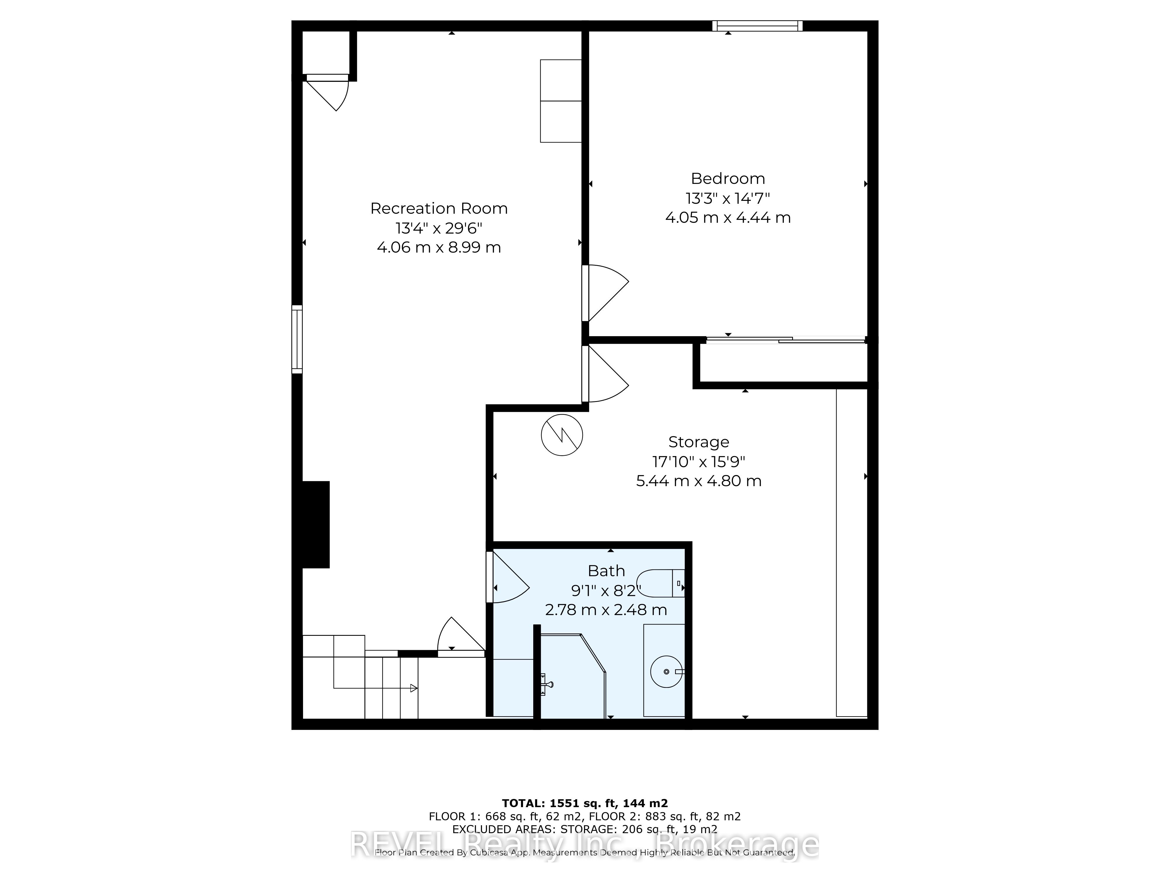 122 Bunting Road 55 Property Photo 27