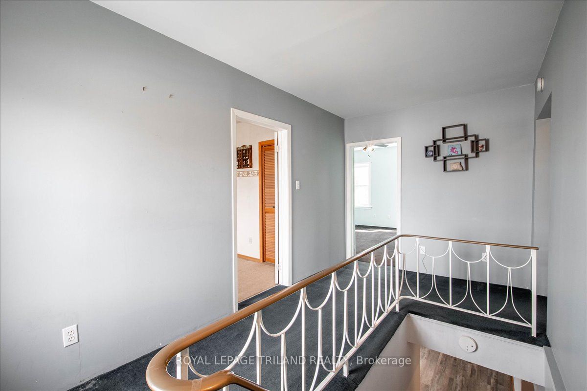 258 Main Street Property Photo 11