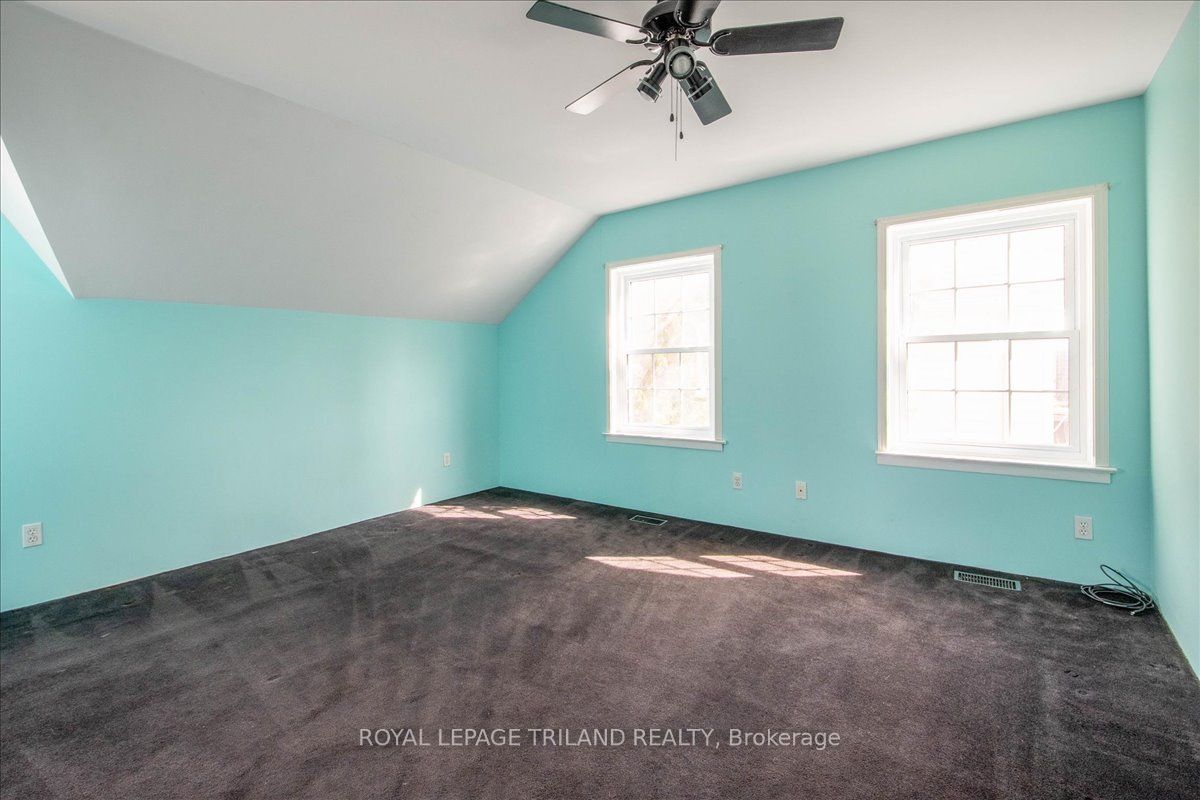 258 Main Street Property Photo 16