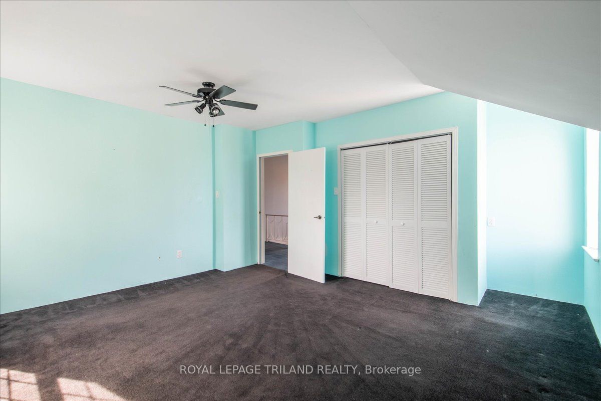 258 Main Street Property Photo 17