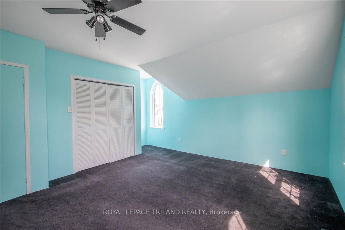 258 Main Street Property Photo 18