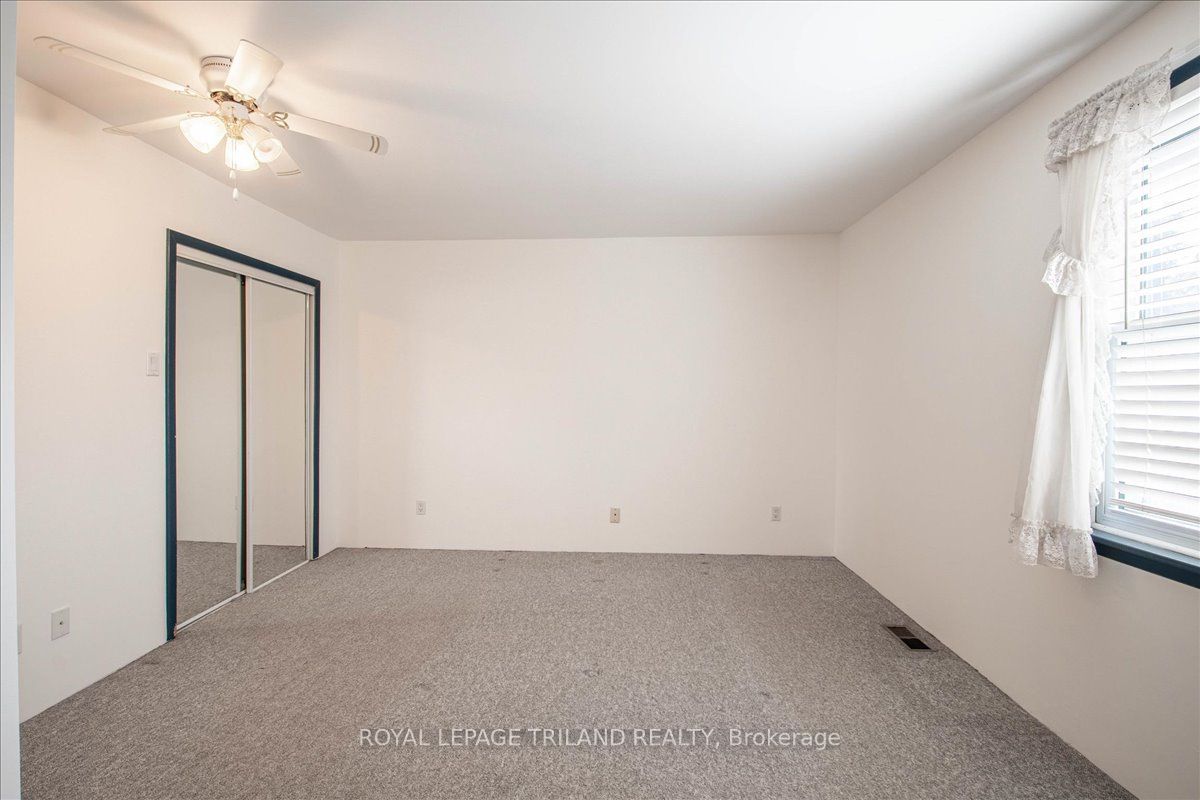258 Main Street Property Photo 21
