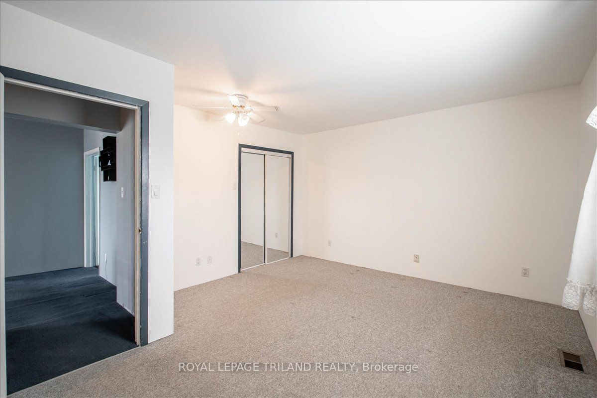 258 Main Street Property Photo 23