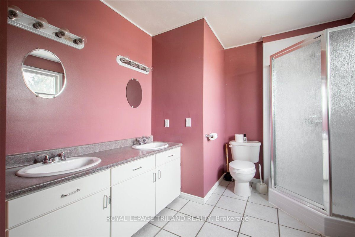 258 Main Street Property Photo 26