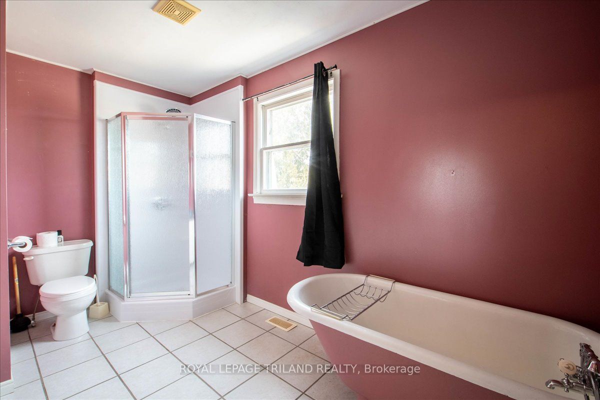 258 Main Street Property Photo 27