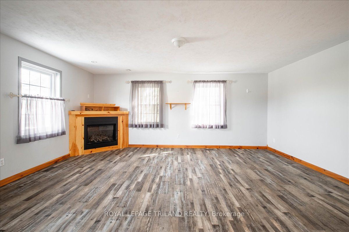 258 Main Street Property Photo 29