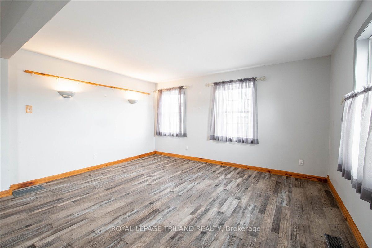 258 Main Street Property Photo 30
