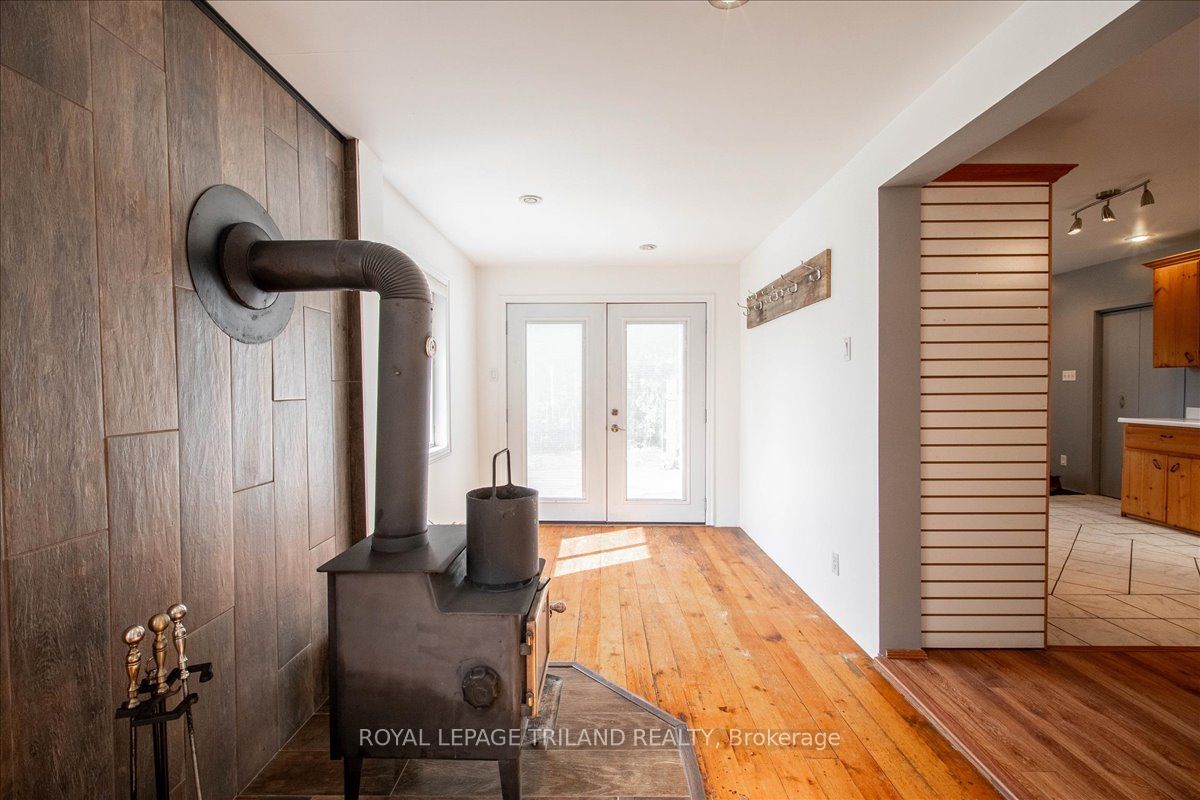 258 Main Street Property Photo 34
