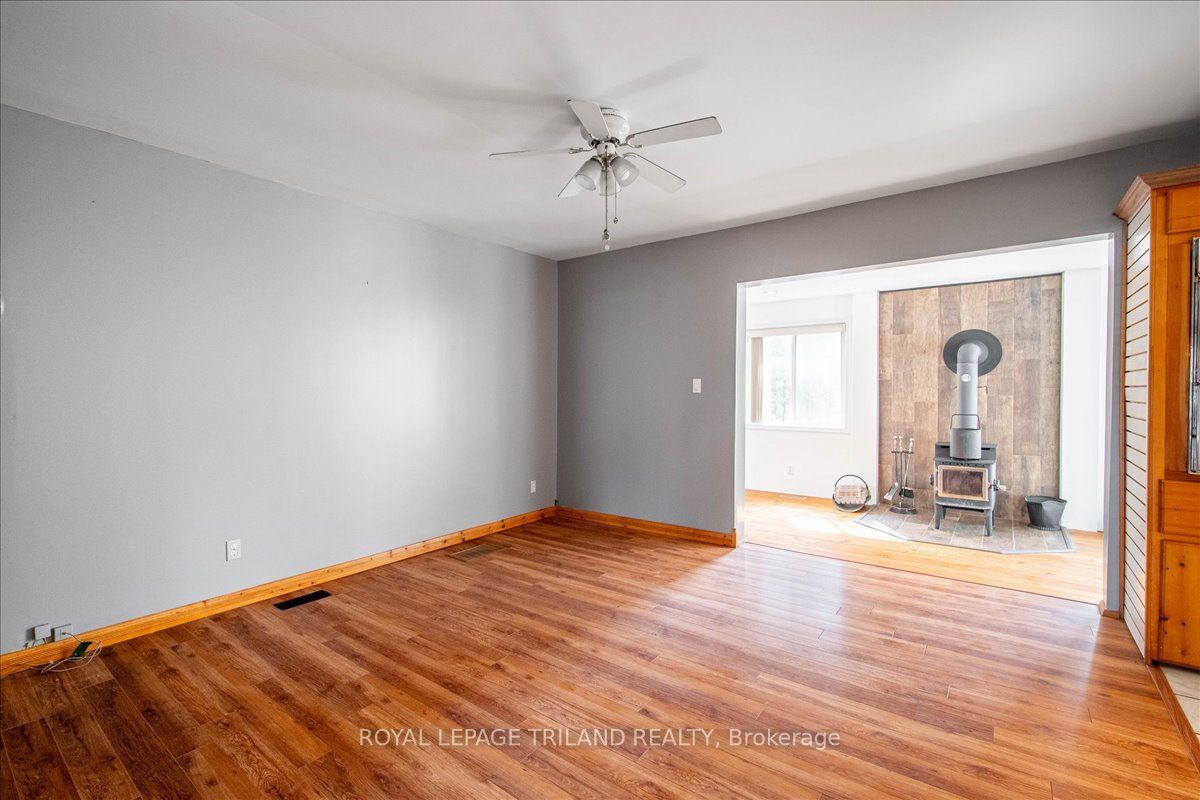 258 Main Street Property Photo 36