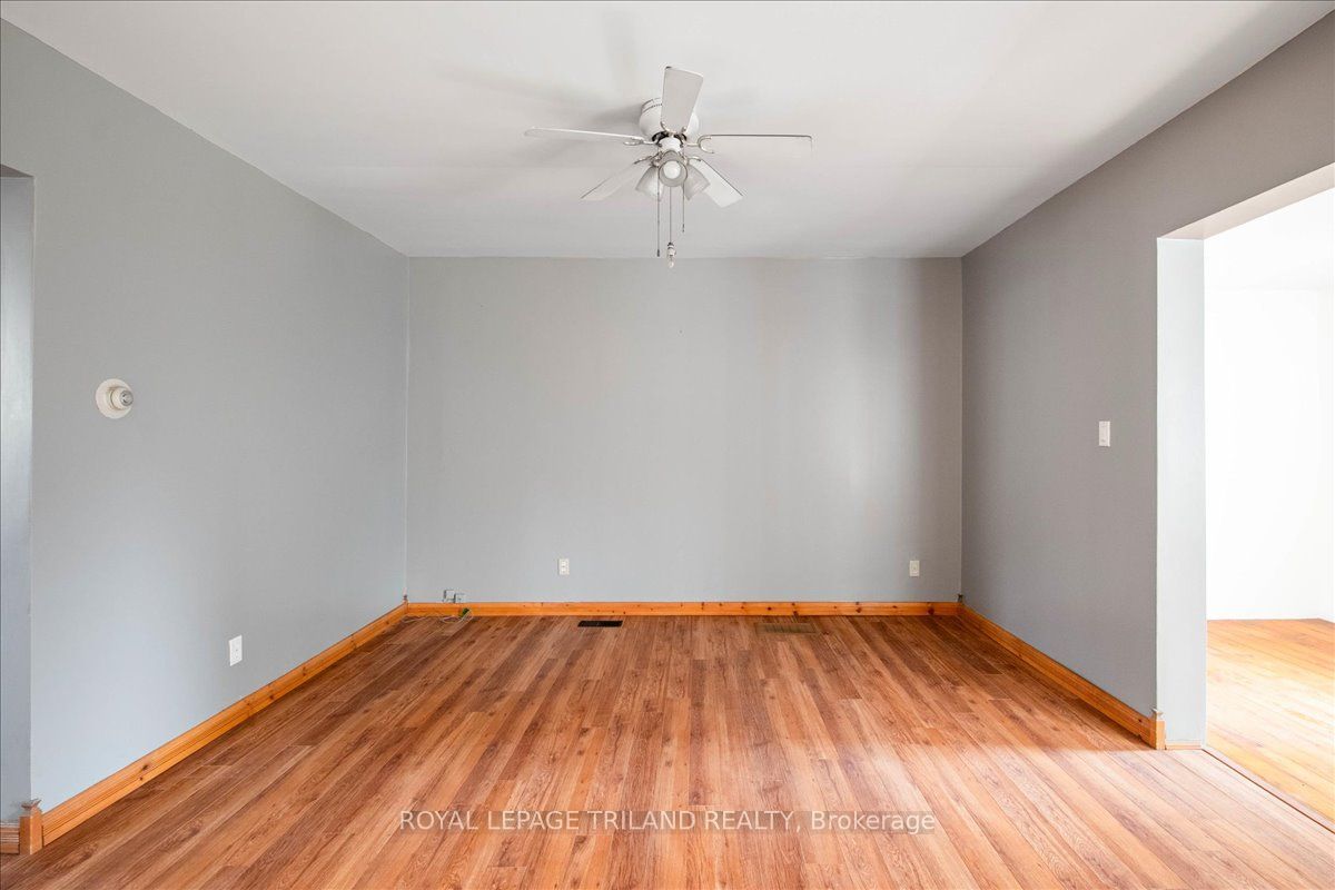 258 Main Street Property Photo 37