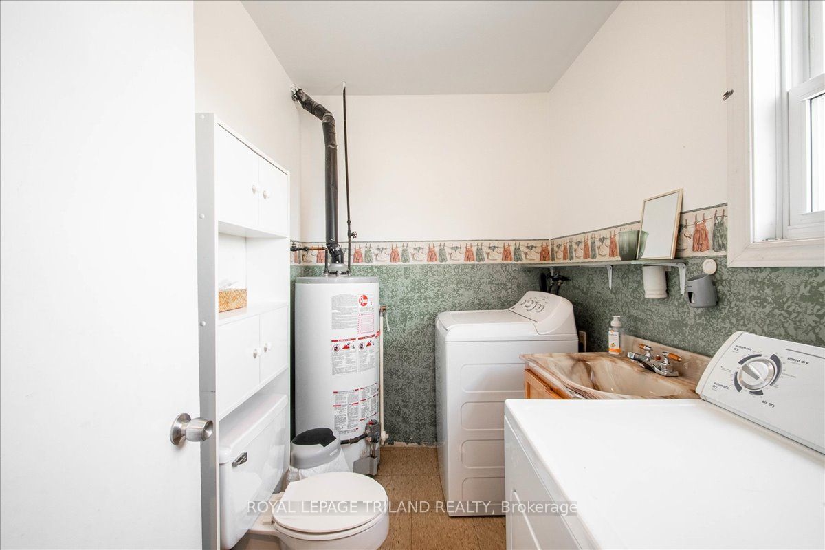 258 Main Street Property Photo 38