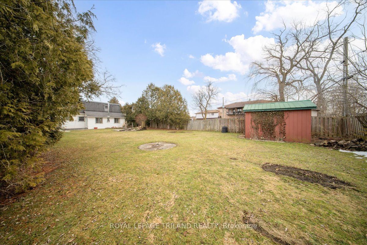 258 Main Street Property Photo 41