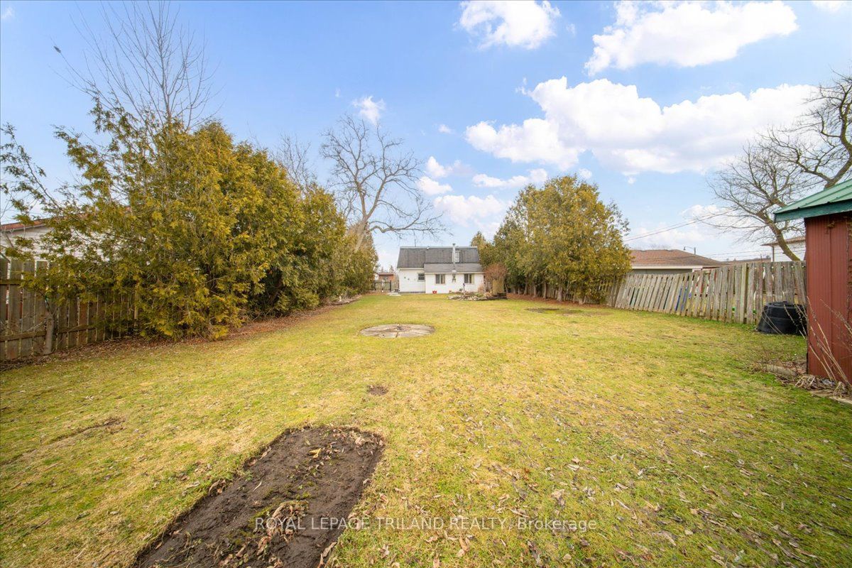 258 Main Street Property Photo 42