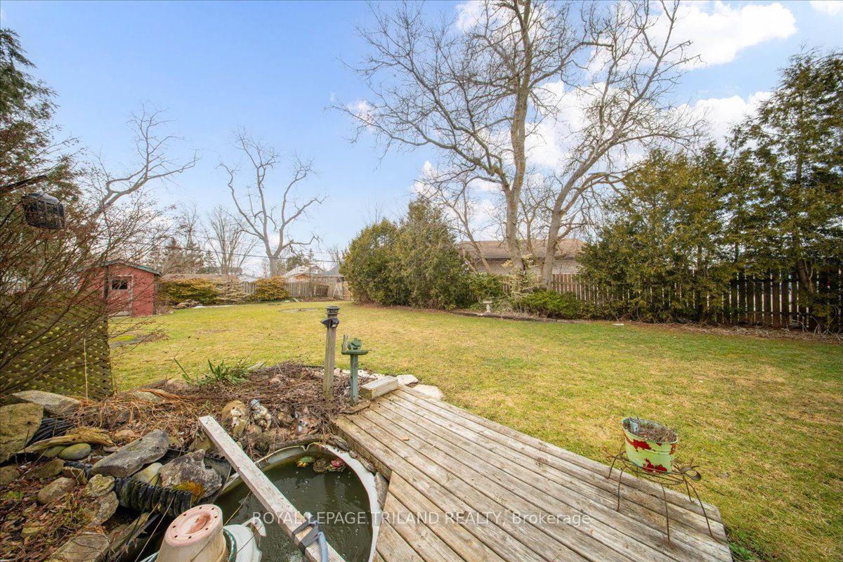 258 Main Street Property Photo 44