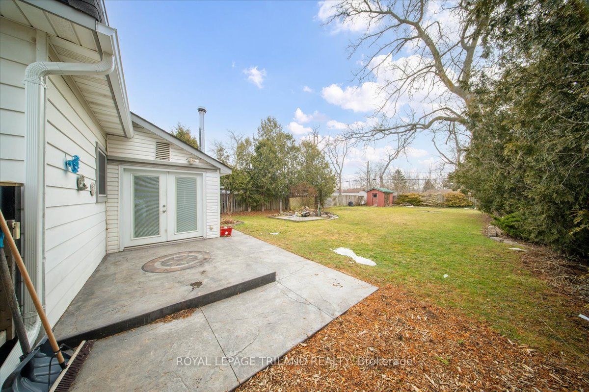 258 Main Street Property Photo 46