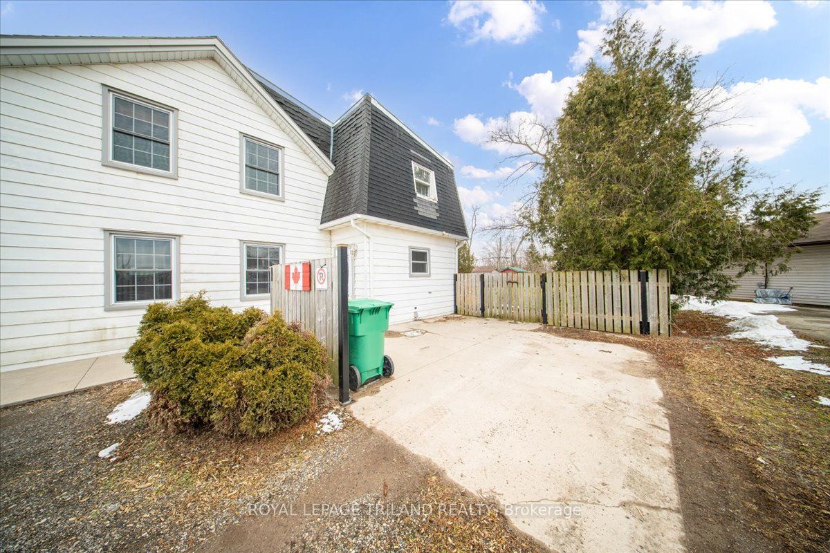 258 Main Street Property Photo 47