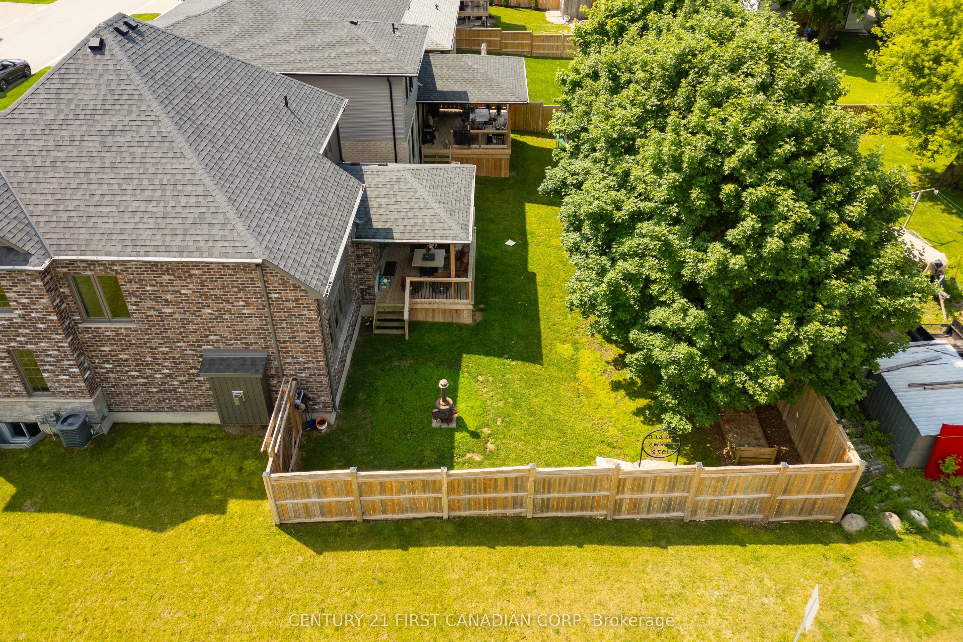 191 Spencer Avenue Property Photo 7