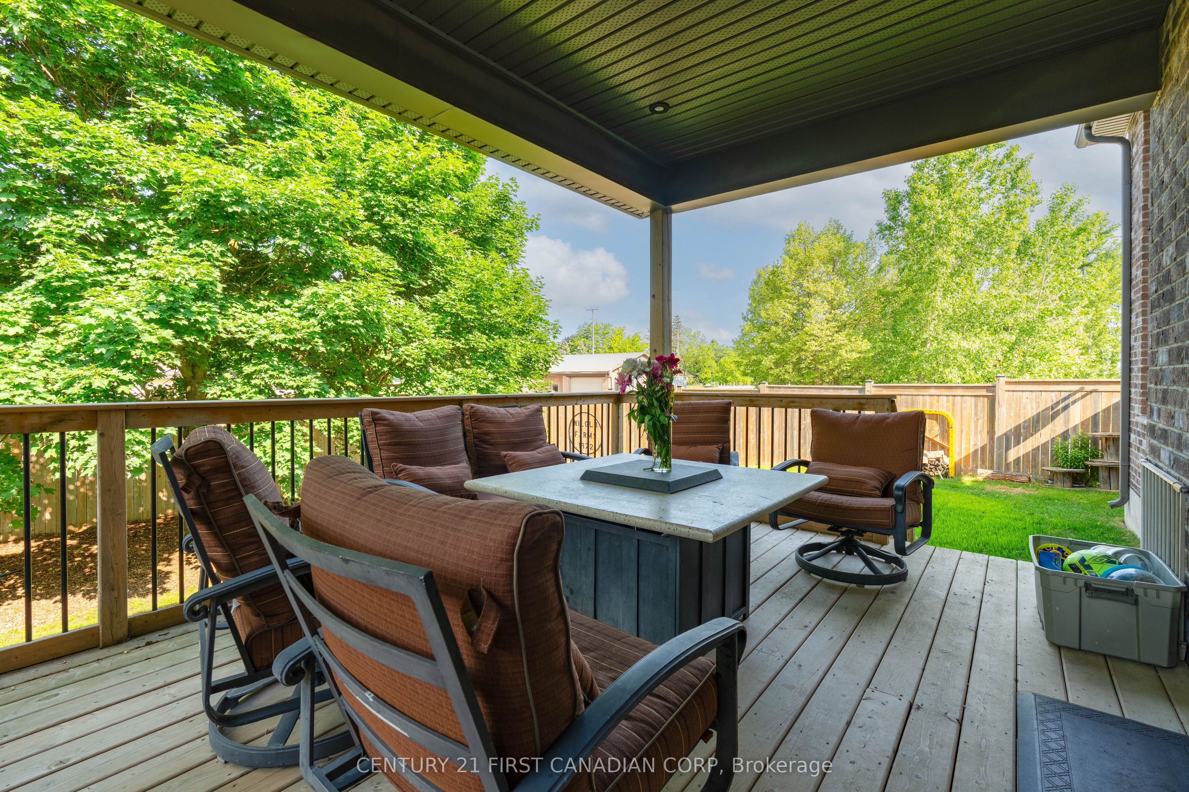 191 Spencer Avenue Property Photo 9