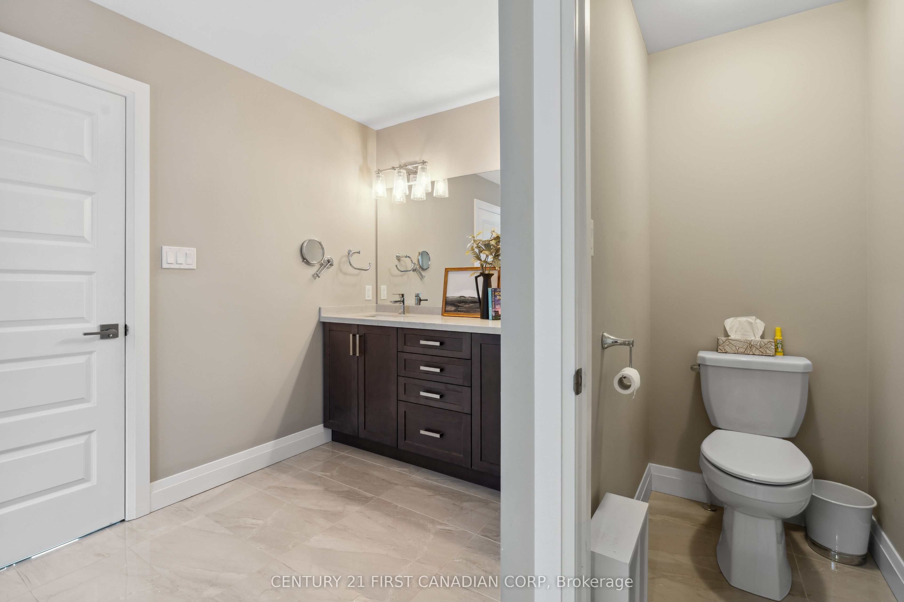 191 Spencer Avenue Property Photo 38