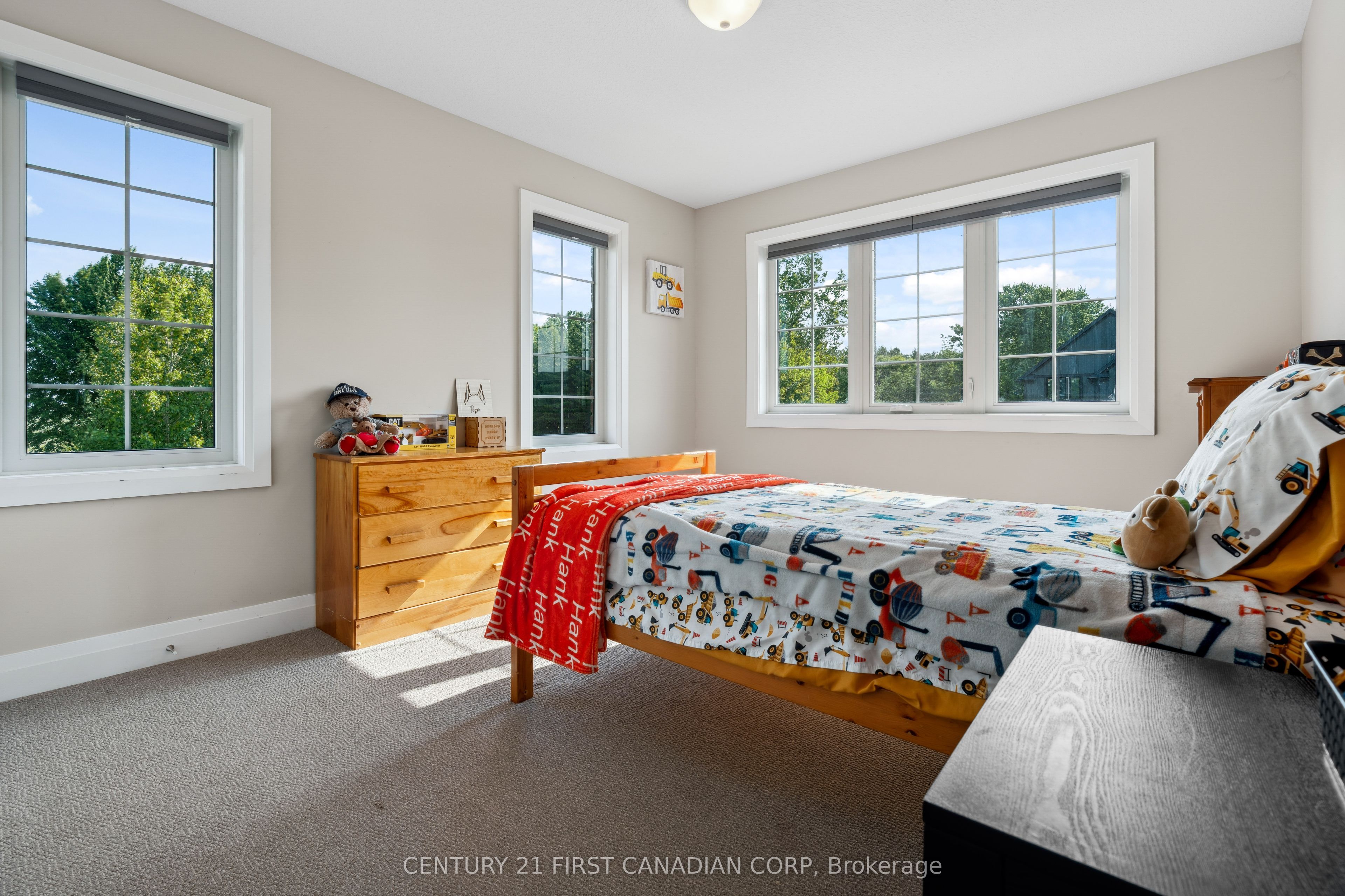 191 Spencer Avenue Property Photo 43