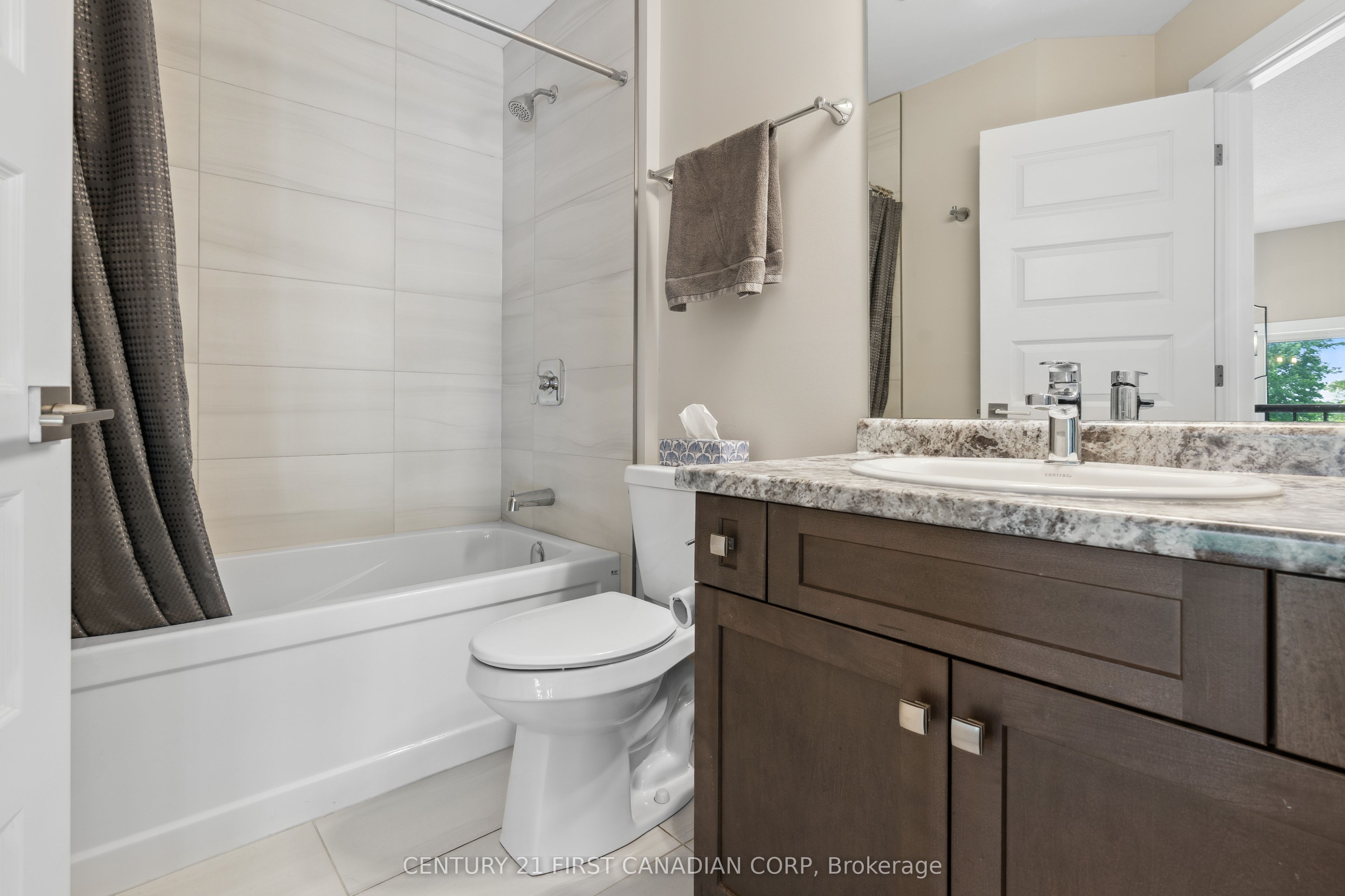 191 Spencer Avenue Property Photo 45