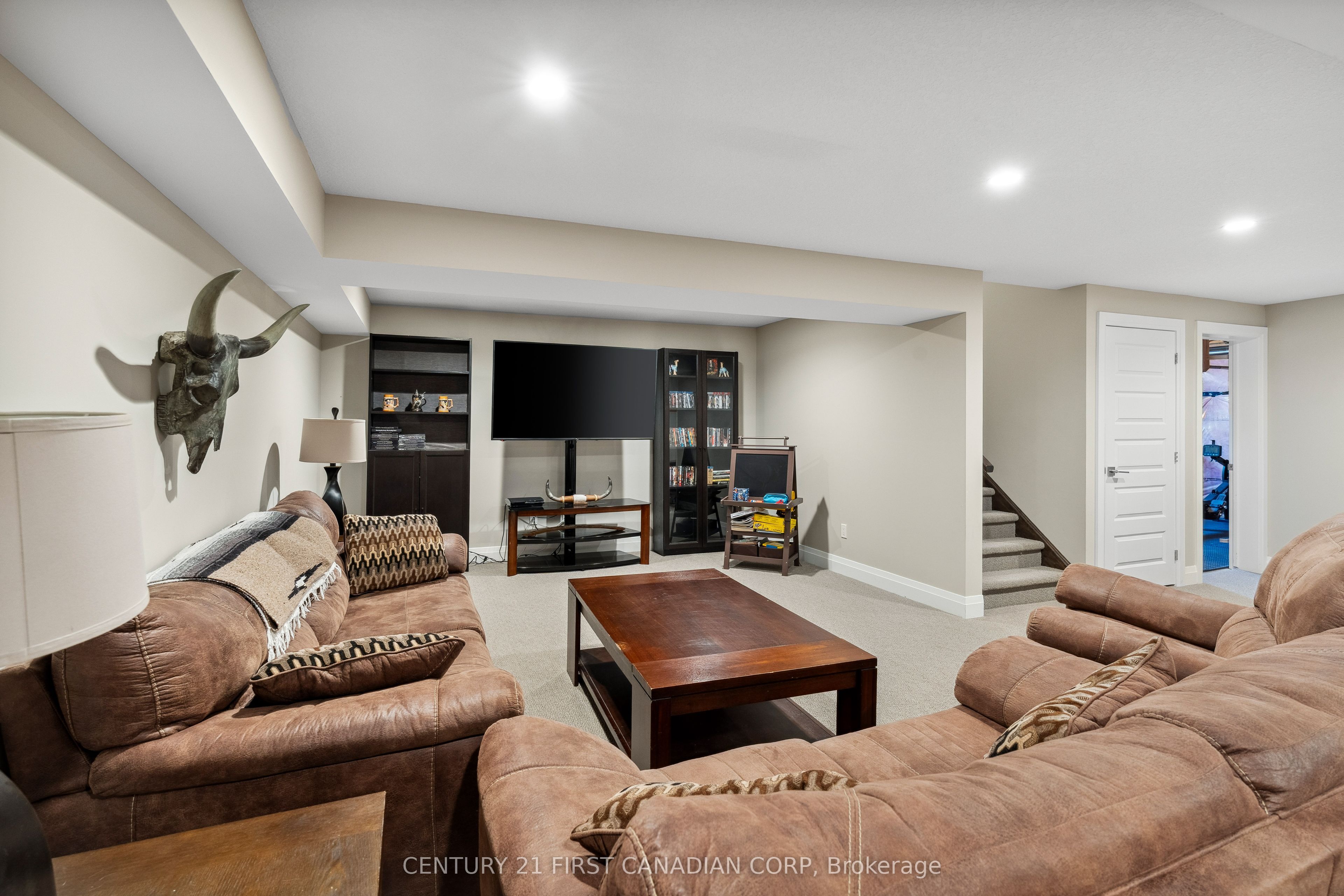 191 Spencer Avenue Property Photo 47