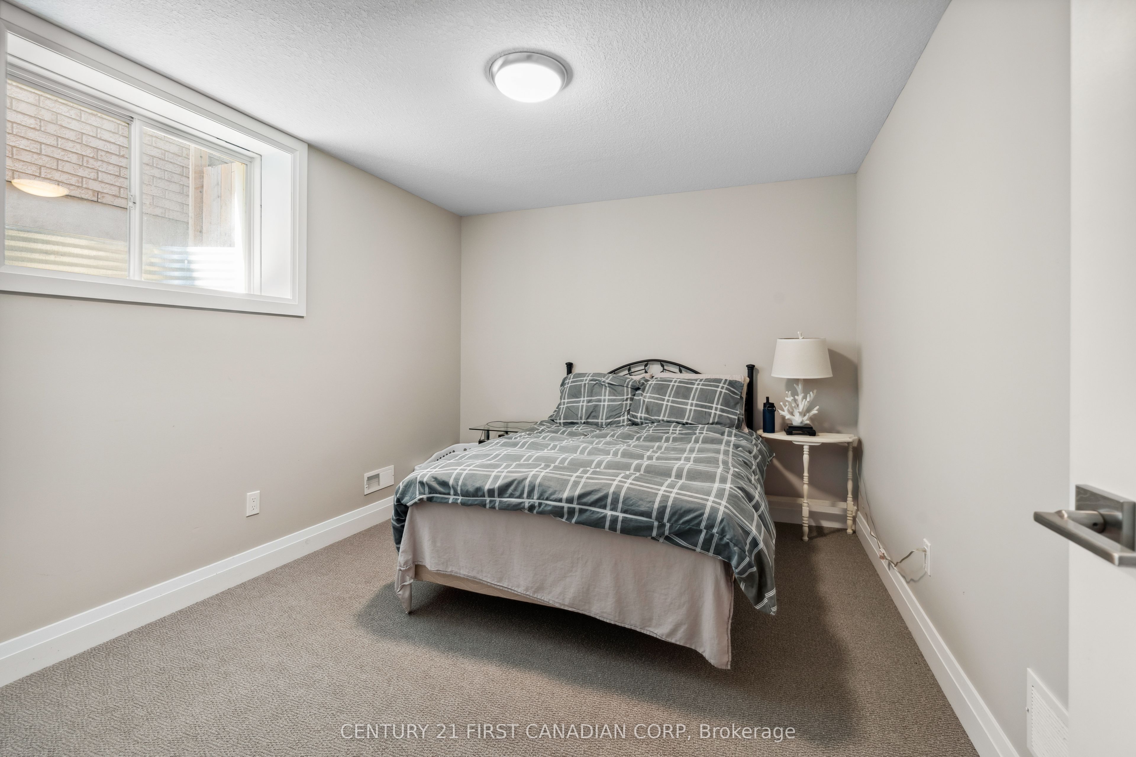 191 Spencer Avenue Property Photo 48