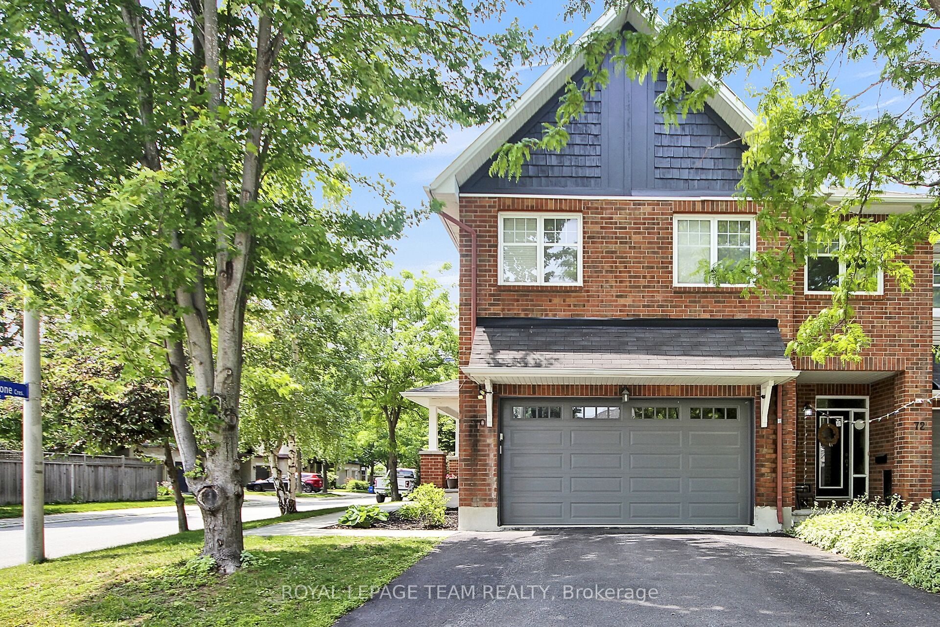 70 Oldfield Street Property Photo 1