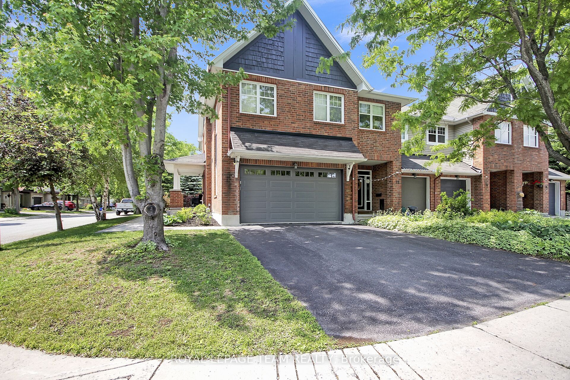 70 Oldfield Street Property Photo 2