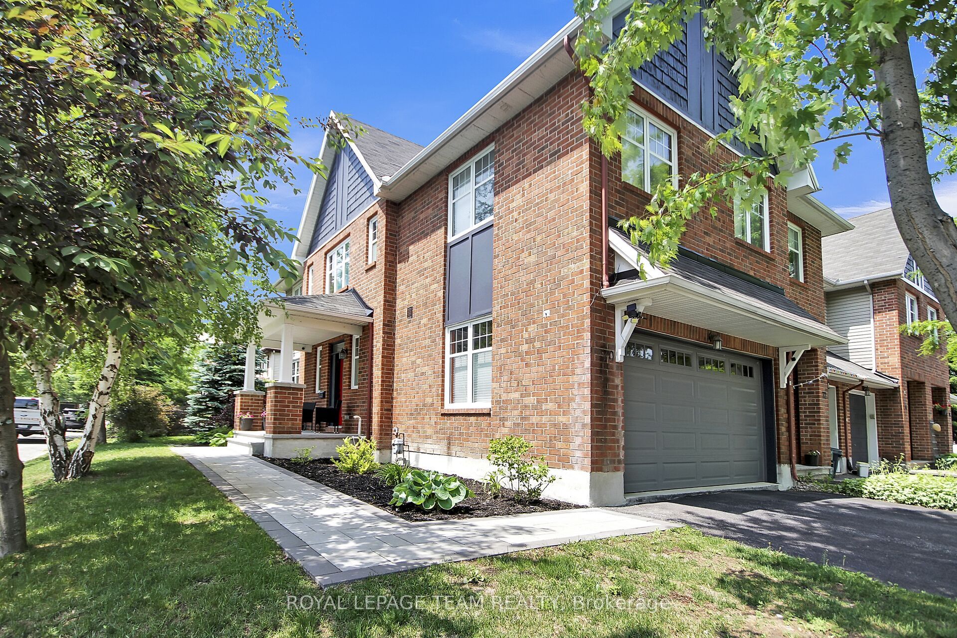 70 Oldfield Street Property Photo 3