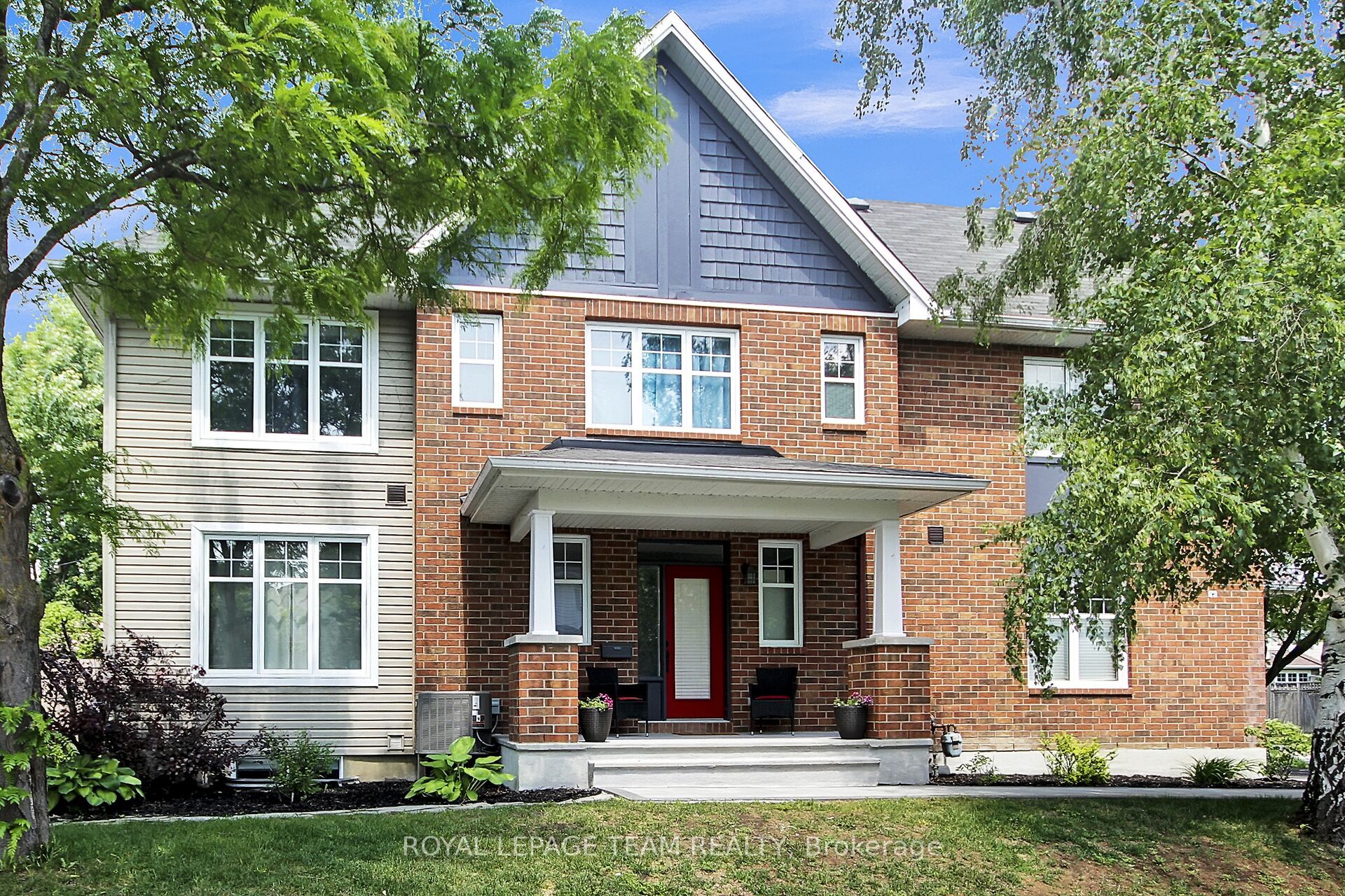 70 Oldfield Street Property Photo 4
