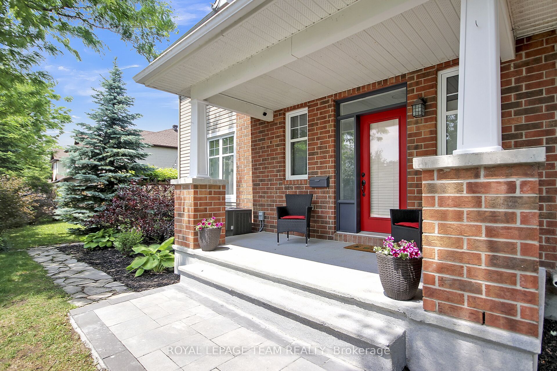 70 Oldfield Street Property Photo 5