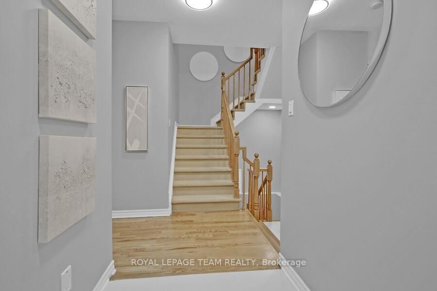 70 Oldfield Street Property Photo 6