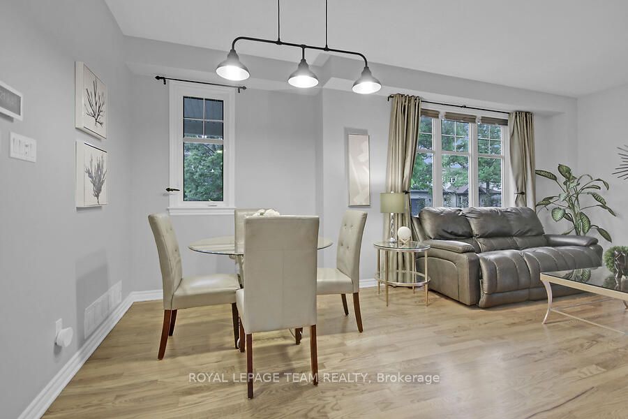 70 Oldfield Street Property Photo 7