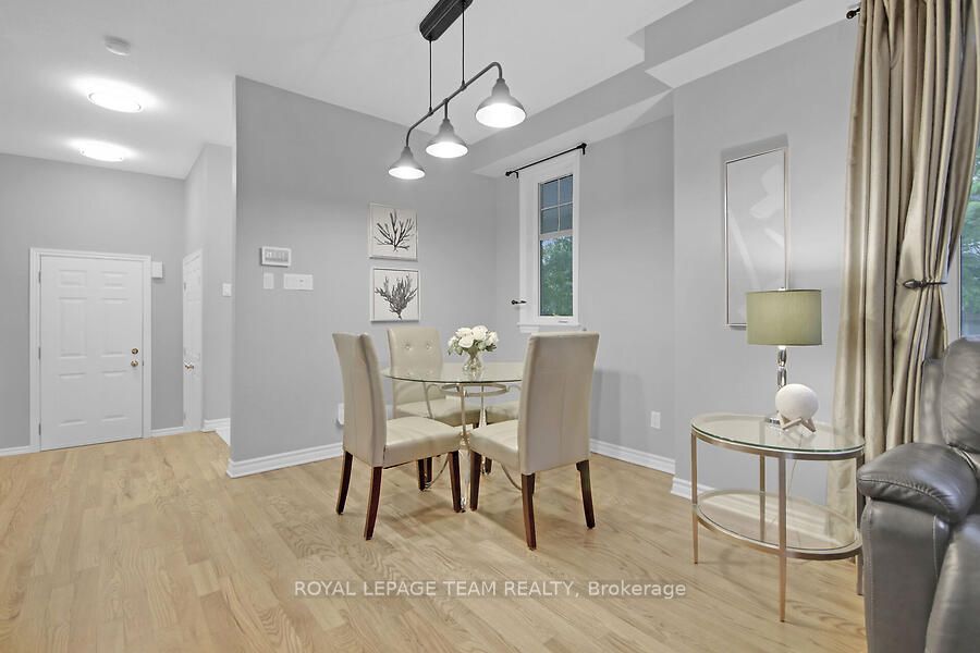 70 Oldfield Street Property Photo 8