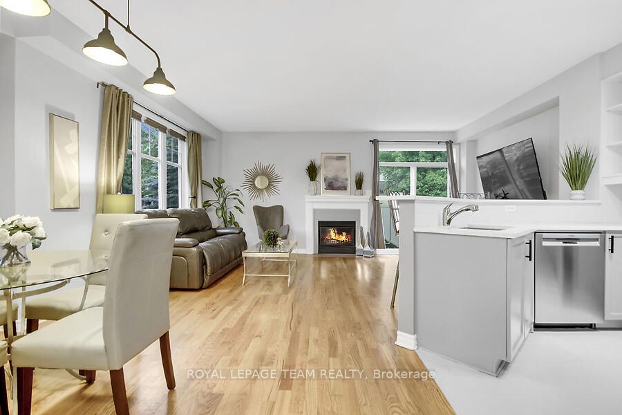 70 Oldfield Street Property Photo 9